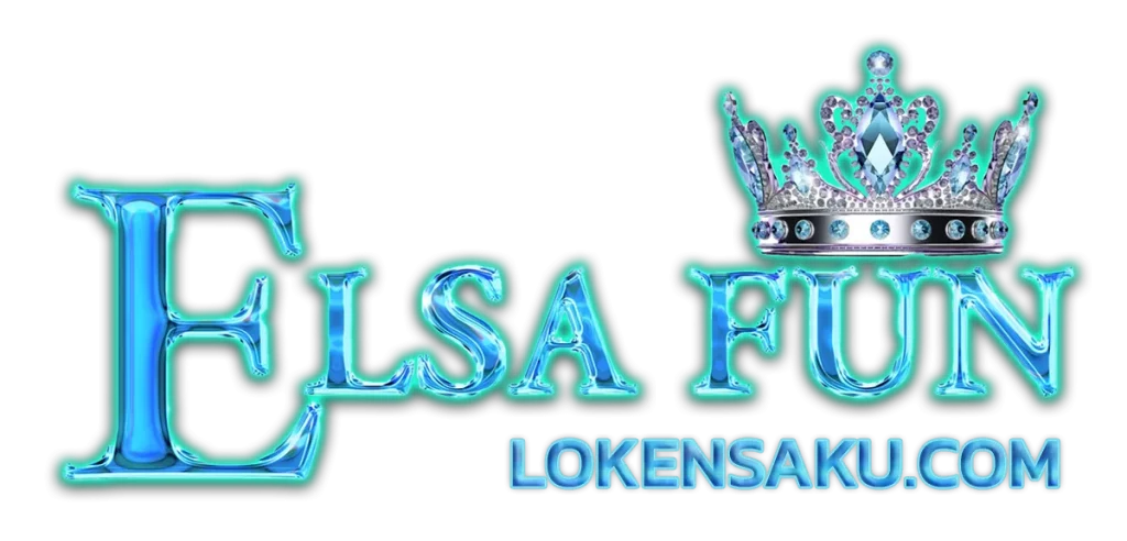 elsafun