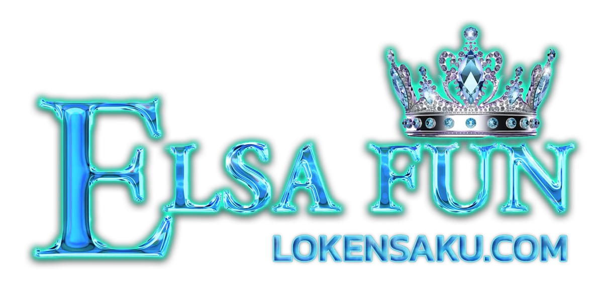 elsafun